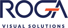 Roga Visual Solutions